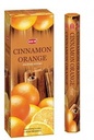 cinnamon252520orangess__20284.1646858460.1280.1280