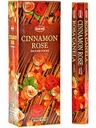 cinnamonrosehex__38114.1646818188.1280.1280