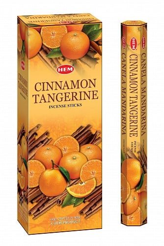 cinnamon252520tangerine__21216.1646858475.1280.1280
