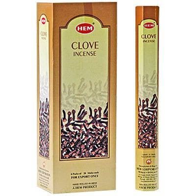 clovehex__93841.1646817912.1280.1280