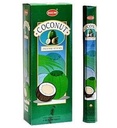 coconuthex__10800.1646817915.1280.1280