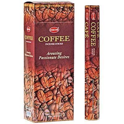 coffeehex__83896.1646817917.1280.1280
