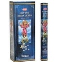 divino252520nino252520252822529__03666.1646820130.1280.1280