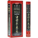 feng252520shui2525205in1__41833.1646820135.1280.1280
