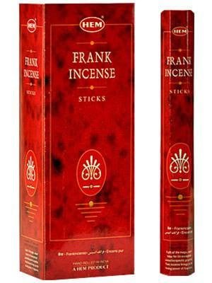 frankincensehex__27511.1646817933.1280.1280