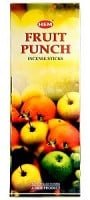 fruitpunch_thumbnail__70342.1646820147.1280.1280