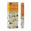 gardenia__42141.1646820148.1280.1280