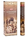 goddesshex__24336.1646818192.1280.1280