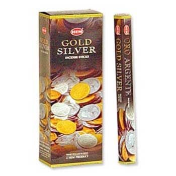 goldsilver__83608.1646820149.1280.1280