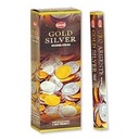 goldsilver__83608.1646820149.1280.1280