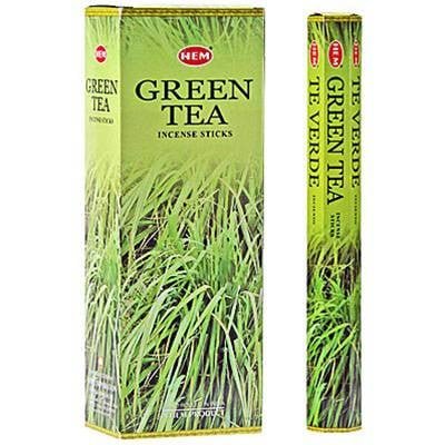 greenteahex__27029.1646817943.1280.1280