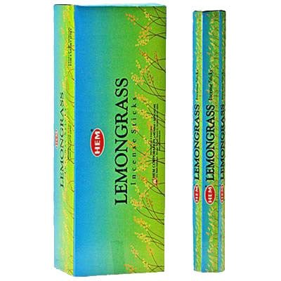 lemongrasshex__93111.1646817951.1280.1280