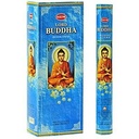 lordbuddhahex__33145.1646818200.1280.1280
