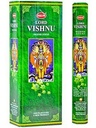 lordvishnuhex__75443.1646818205.1280.1280