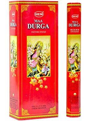 maadurga__54929.1646818050.1280.1280