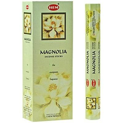 magnoliahex__08870.1646817959.1280.1280
