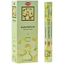 magnoliahex__08870.1646817959.1280.1280
