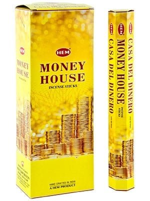 money252520house__27810.1646820171.1280.1280