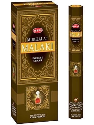 m252520malaki__86127.1646820177.1280.1280