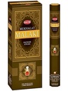 m252520malaki__86127.1646820177.1280.1280