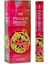 paganmagic__11053.1646818056.1280.1280