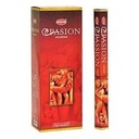 passion__87019.1646820185.1280.1280