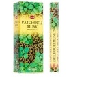 PATCHOULI252520MUSK__41380.1646820188.1280.1280