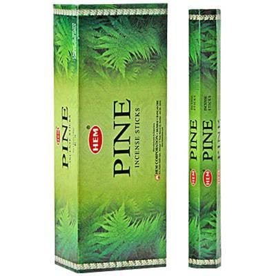 pinehex__87611.1646818065.1280.1280