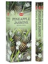 pineapplejasmine__47196.1646818067.1280.1280