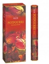 poutpurriss__90777.1646858461.1280.1280