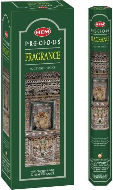 precious252520frangrance__52790.1646858475.1280.1280