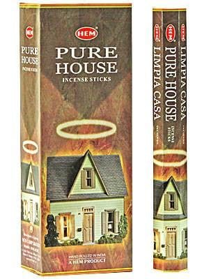 purehousehex__86632.1646818080.1280.1280