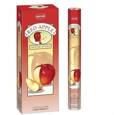 red252520apple__70405.1646818782.1280.1280