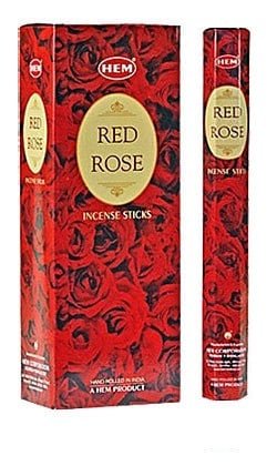 redrose__21281.1646820197.1280.1280