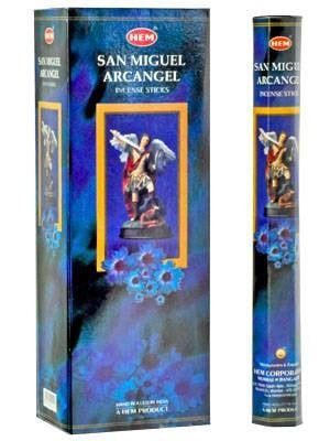 sanmiguelarcangelhex__37822.1646818222.1280.1280