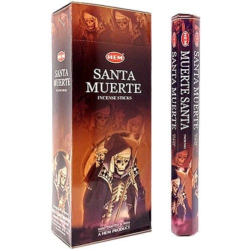 santa252520muerte__73061.1646820200.1280.1280