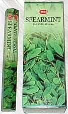 H220252520SPEARMINT__10659.1646818765.1280.1280