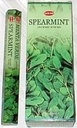 H220252520SPEARMINT__10659.1646818765.1280.1280