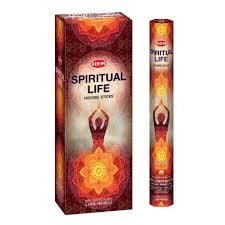 H220252520SPIRITUAL252520LIFE__83149.1646818769.1280.1280