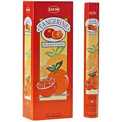 tangerine__26399.1646818099.1280.1280