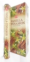 vanilla252520cin__56411.1646820208.1280.1280
