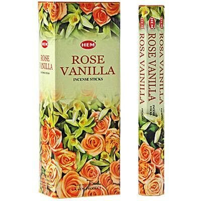 rosevanilla__06622.1646818112.1280.1280