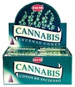 cannabiscone__23515.1646818614.1280.1280