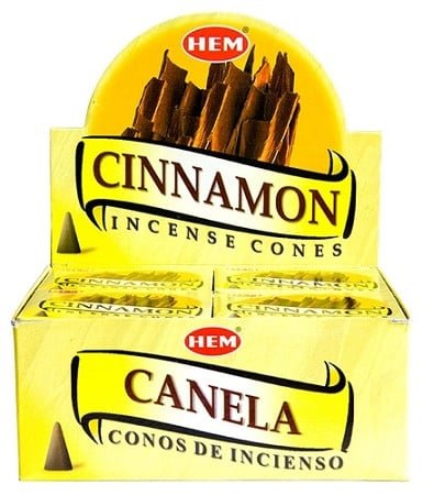 cinnamon__01389.1646818620.1280.1280