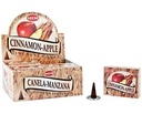 APPLE252520CINNAMON__71702.1646819062.1280.1280