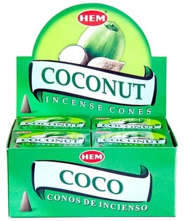coconut__20237.1646818618.1280.1280