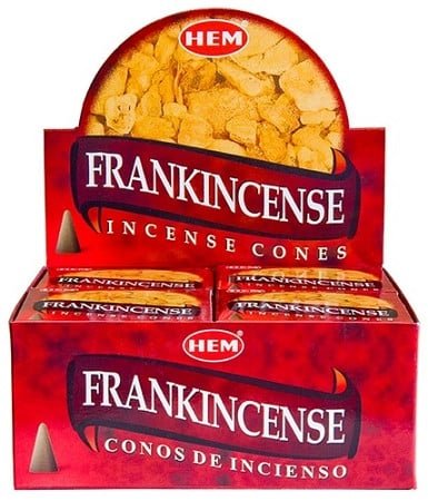 frankincense__43742.1646818628.1280.1280