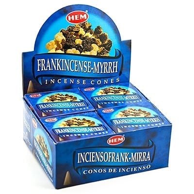 frankincense252520myrrhss__83267.1646818623.1280.1280