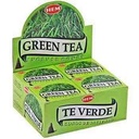 green252520teass__71203.1646832253.1280.1280