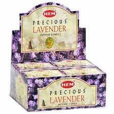 PRECIOUS_LAVENDER__50284.1660236811.1280.1280